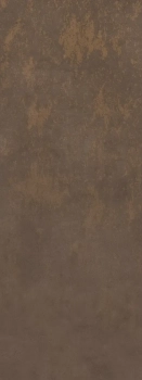 Surface Laboratory/Сити Шайн коричневый обрезной 119,5x320x0,6