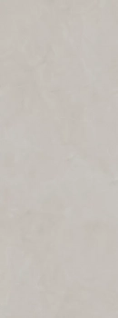 Surface Laboratory/Мэджико бежевый светлый обрезной 119,5x320x0,6