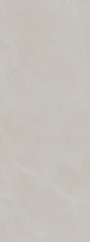 Surface Laboratory/Мэджико бежевый светлый обрезной 119,5x320x1,1