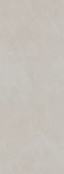 Surface Laboratory/Мэджико бежевый светлый обрезной 119,5x320x1,1