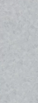 Surface Laboratory/Кварц голубой лаппатированный обрезной 119,5x320x0,6