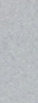 Surface Laboratory/Кварц голубой лаппатированный обрезной 119,5x320x0,6