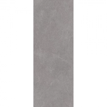 Surface Laboratory/Базальт серый темный обрезной 119,5x320x1.1