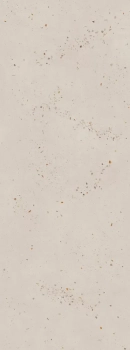 Surface Laboratory/Даймондс бежевый светлый обрезной 119,5x320x1,1