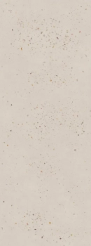 Surface Laboratory/Даймондс бежевый светлый обрезной 119,5x320x1,1