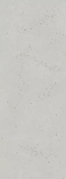 Surface Laboratory/Даймондс белый обрезной 119,5x320x0,6