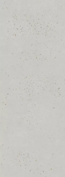 Surface Laboratory/Даймондс белый обрезной 119,5x320x0,6