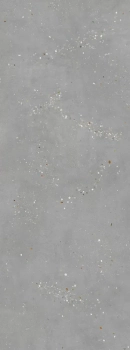 Surface Laboratory/Даймондс серый обрезной 119,5x320x0,6