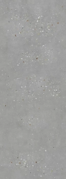 Surface Laboratory/Даймондс серый обрезной 119,5x320x1,1