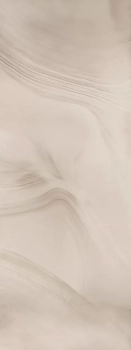 Surface Laboratory/Дюна обрезной 119,5x320x1,1