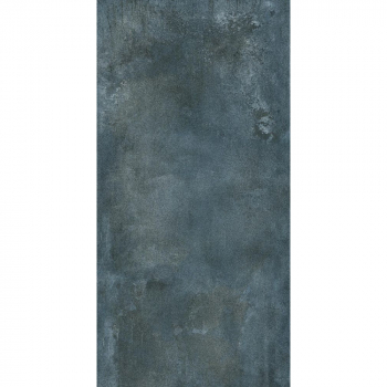 Surface Laboratory/Кобальт синий обрезной 160х320х0,6