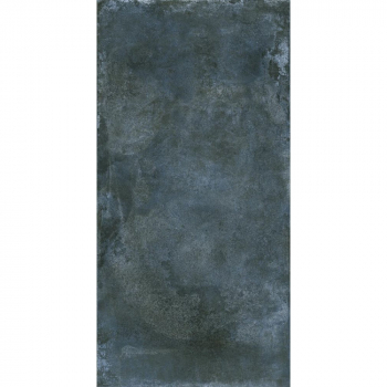 Surface Laboratory/Кобальт синий обрезной 160х320х0,6