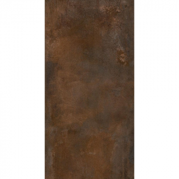 Surface Laboratory/Кортен коричневый обрезной 160х320х0,6
