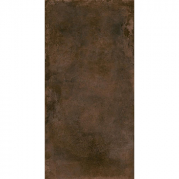 Surface Laboratory/Кортен коричневый обрезной 160х320х0,6