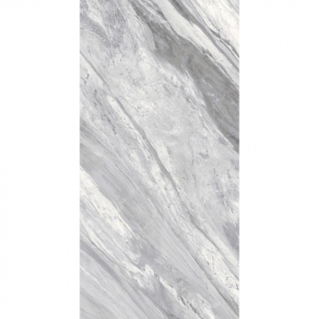 Surface Laboratory/Бардилио серый обрезной 160х320х0,6