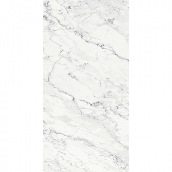 Surface Laboratory/Капрая белый обрезной 160х320х0,6