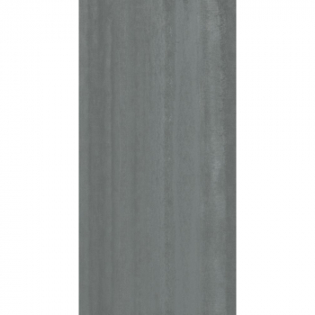 Surface Laboratory/Никель серый обрезной 160х320х0,6