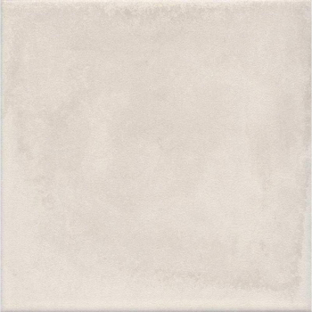 Карнаби-стрит бежевый светлый 20х20