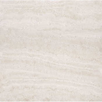 Пантеон бежевый светлый обрезной 40,2х40,2