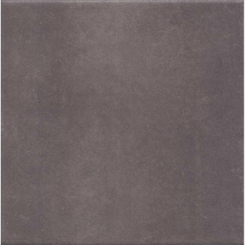 Карнаби-стрит коричневый 20х20