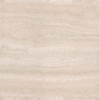 Пантеон бежевый обрезной 40,2х40,2