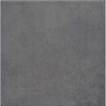 Карнаби-стрит серый темный 20х20