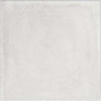 Карнаби-стрит серый светлый 20х20