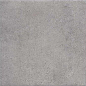 Карнаби-стрит серый 20х20