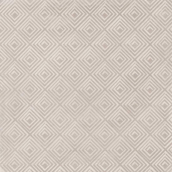 Карнаби-стрит орнамент бежевый 20х20