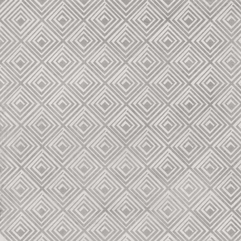 Карнаби-стрит орнамент серый 20х20