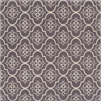 Карнаби-стрит орнамент 20х20