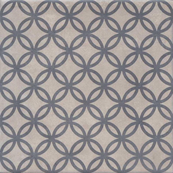 Карнаби-стрит орнамент 20х20