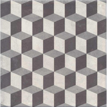 Карнаби-стрит орнамент 20х20