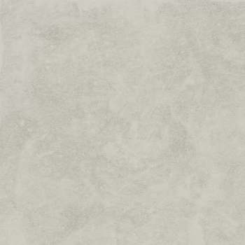 Фреджио серый светлый 20x20x0,8