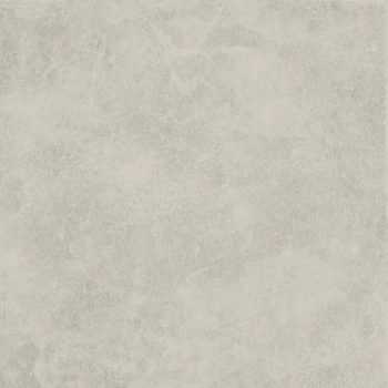 Фреджио серый светлый 20x20x0,8