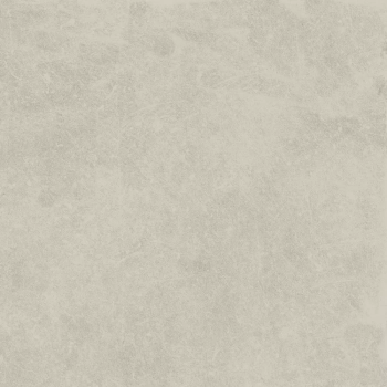 Фреджио серый светлый 20x20x0,8