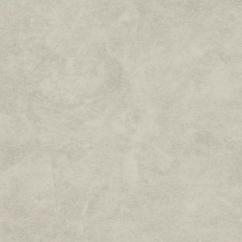 Фреджио серый светлый 20x20x0,8