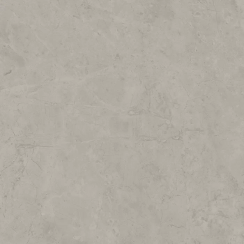 Монсанту серый светлый натуральный 40,2x40,2x0,8