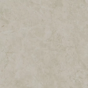 Монсанту бежевый светлый натуральный 40,2x40,2x0,8