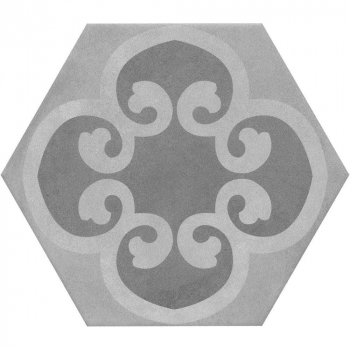 Пуату микс 20х23,1