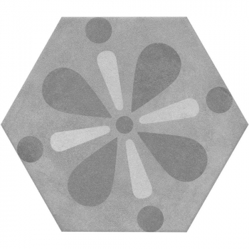 Пуату микс 20х23,1