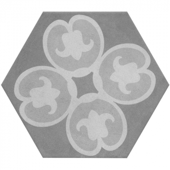 Пуату микс 20х23,1