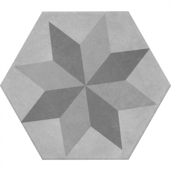 Пуату микс 20х23,1