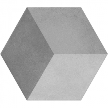 Пуату микс 20х23,1