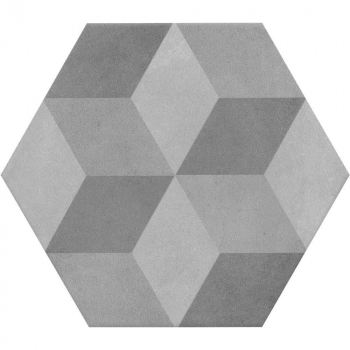 Пуату микс 20х23,1