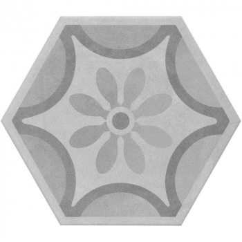 Пуату микс 20х23,1