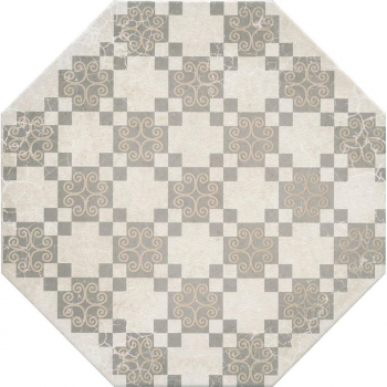 Пьяцетта матовый 24х24