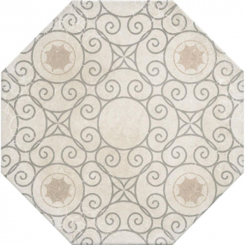 Пьяцетта матовый 24х24