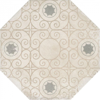 Пьяцетта матовый 24х24