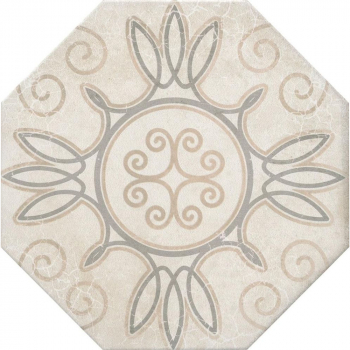 Пьяцетта матовый 24х24